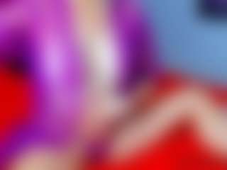 sammy's Live Sex Cam Show