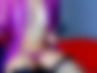 sammy's Live Sex Cam Show
