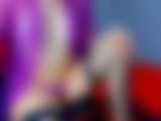 sammy's Live Sex Cam Show