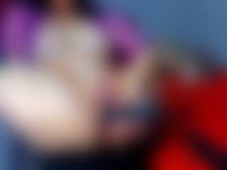 sammy's Live Sex Cam Show