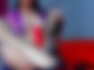 sammy's Live Sex Cam Show