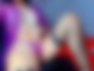 sammy's Live Sex Cam Show