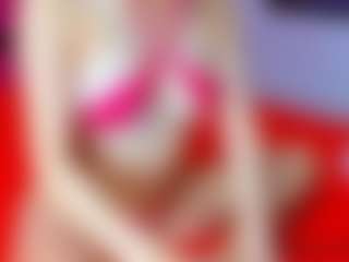 Live cam show with sammy - Fetish on slutload