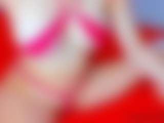 Live cam show with sammy - Thin on Strip Flash - Live Sex Shows