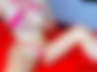 Live cam show with sammy - Bikini on Milf Play
