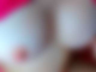 Live cam show with sammy - Thin on madthumbs