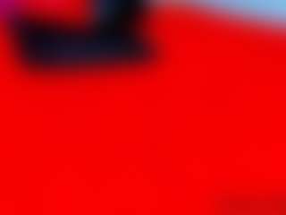 sammy's Live Sex Cam Show