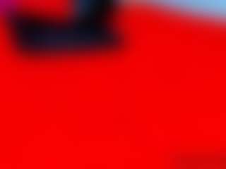 sammy's Live Sex Cam Show