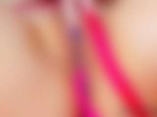 Live cam show with sammy - Squirt on Lustler