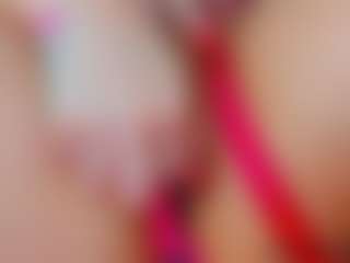 sammy's Live Sex Cam Show