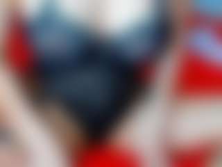 Live cam show with sammy - Control on slutload