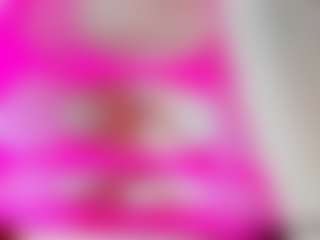 Live cam show with sammy - Butt Plug on Taboo Cams XXX