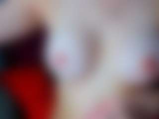 sammy's Live Sex Cam Show