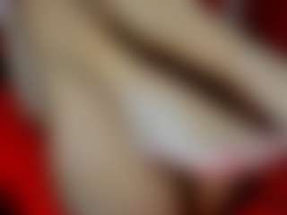 Live cam show with sammy - Dildo on CamClone