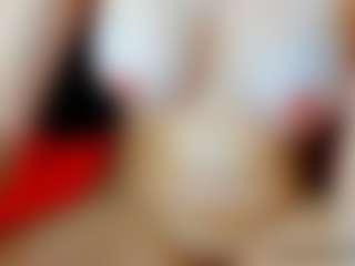 Live cam show with sammy - Creampie on Camsoda
