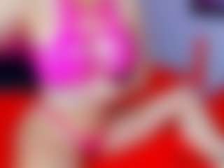 sammy's Live Sex Cam Show