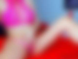 sammy's Live Sex Cam Show
