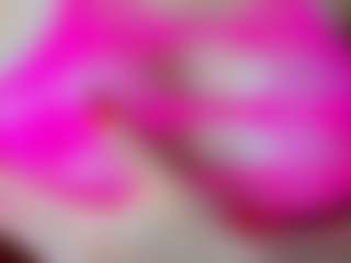 sammy's Live Sex Cam Show
