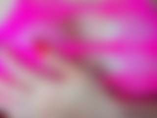 sammy's Live Sex Cam Show