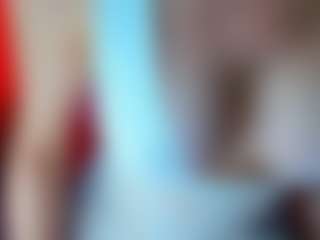sammy's Live Sex Cam Show