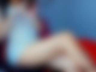 sammy's Live Sex Cam Show