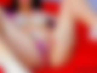 sammy's Live Sex Cam Show