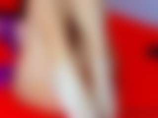 sammy's Live Sex Cam Show