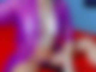 sammy's Live Sex Cam Show