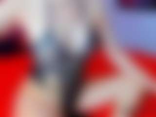 sammy's Live Sex Cam Show