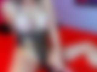 sammy's Live Sex Cam Show