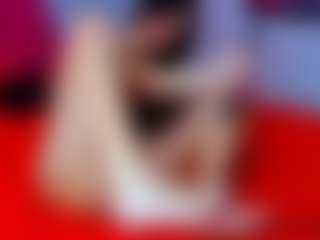 sammy's Live Sex Cam Show