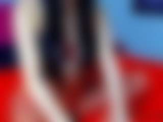 Live cam show with sammy - Control on xxxlivecams.org