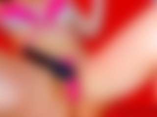 Live cam show with sammy - Bikini on Soda Cam