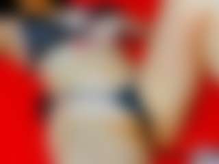 Live cam show with sammy - Bikini on Dare Cams