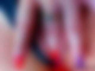 sammy's Live Sex Cam Show