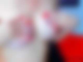sammy's Live Sex Cam Show