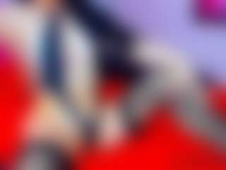 sammy's Live Sex Cam Show