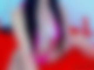 Live cam show with sammy - Butt Plug on slutload