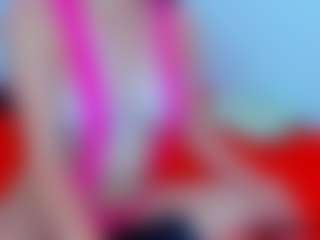 sammy's Live Sex Cam Show