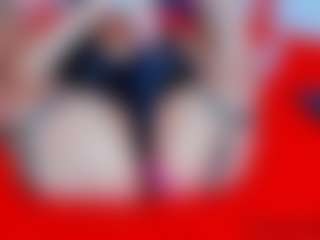 sammy's Live Sex Cam Show