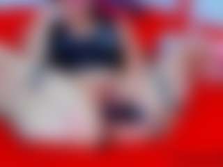 Live cam show with sammy - White Big Ass on pussylord.com | colombia