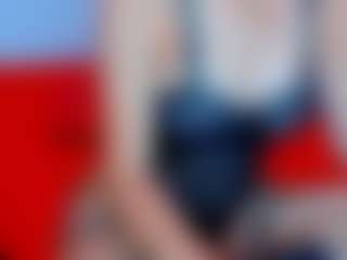 sammy's Live Sex Cam Show