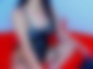 sammy's Live Sex Cam Show