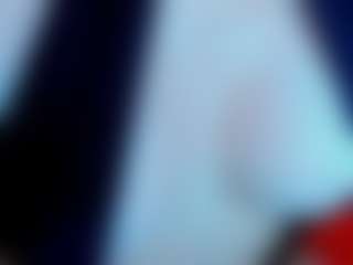 sammy's Live Sex Cam Show