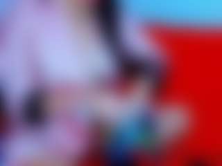 sammy's Live Sex Cam Show