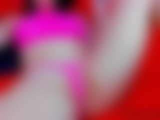 Live cam show with sammy - Cute on WildCum