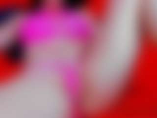 Live cam show with sammy - Control on numayanayam.club
