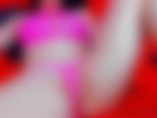sammy's Live Sex Cam Show
