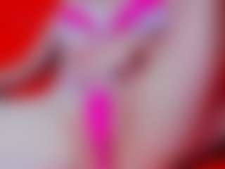 Live cam show with sammy - Creampie on Camsoda