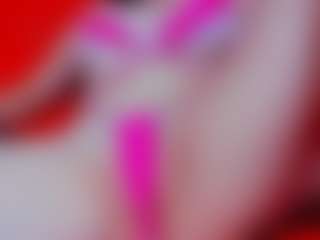 Live cam show with sammy - Creampie on Camsoda